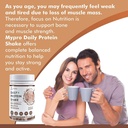 daily-protein-shake-118-kcal-calories-25-3.jpg