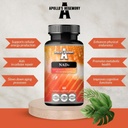 apollos-hegemony-nad-300-mg---coenzymati-2.jpg