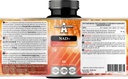 apollos-hegemony-nad-300-mg---coenzymati-5.jpg