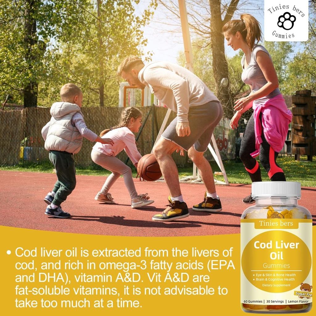 cod-liver-oil-gummies-1000mg-sugar-free--5.jpg
