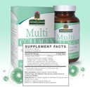 natures-answer-multi-collagen-capsules-t-3.jpg