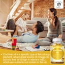 cod-liver-oil-gummies-1000mg-sugar-free--6.jpg