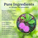 biopure-mimosa-wildcrafted-organic-mimos-3.jpg
