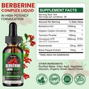 2-pack-berberine-hcl-liquid-drops---1500-3.jpg
