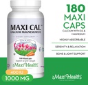 calcium-1000-mg-supplement-with-vitamin--2.jpg