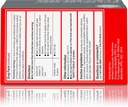 tylenol-8-hour-muscle-aches-pain-acetami-3.jpg