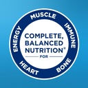 ensure-plus-nutrition-shake-with-16-gram-2.jpg