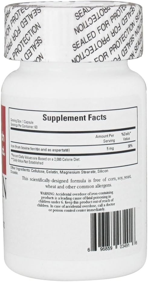 ecological-formulas_cardio-research-ferr-2.jpg