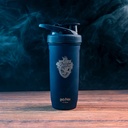 smartshake-reforce-stainless-steel-harry-2.jpg