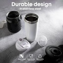 smartshake-reforce-stainless-steel-harry-3.jpg