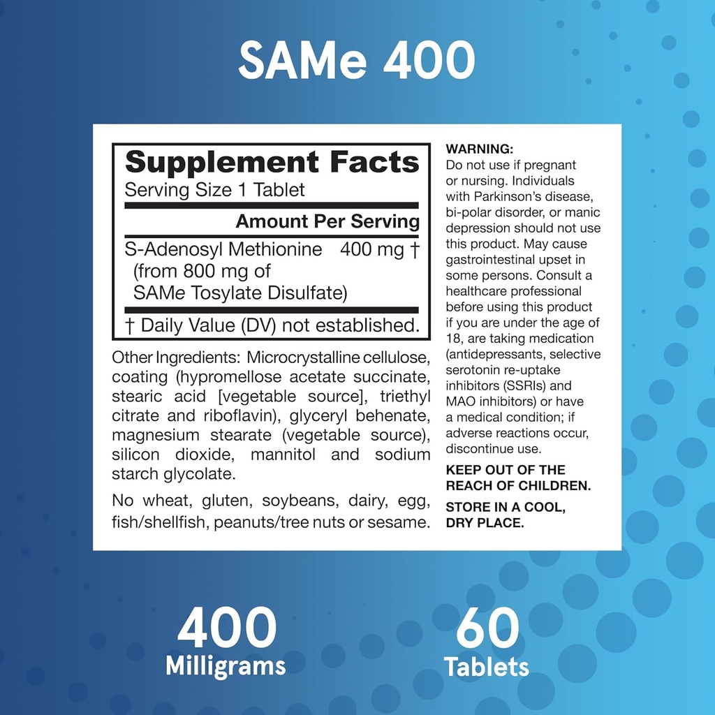 jarrow-formulas-same-400-mg-supports-joi-6.jpg