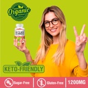 keto-acv-gummies-advanced-weight-loss-ra-5.jpg