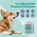 probiotics-for-dogs-dog-probiotics-and-p-4.jpg