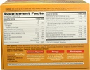 emergen-c-130213-3.jpg