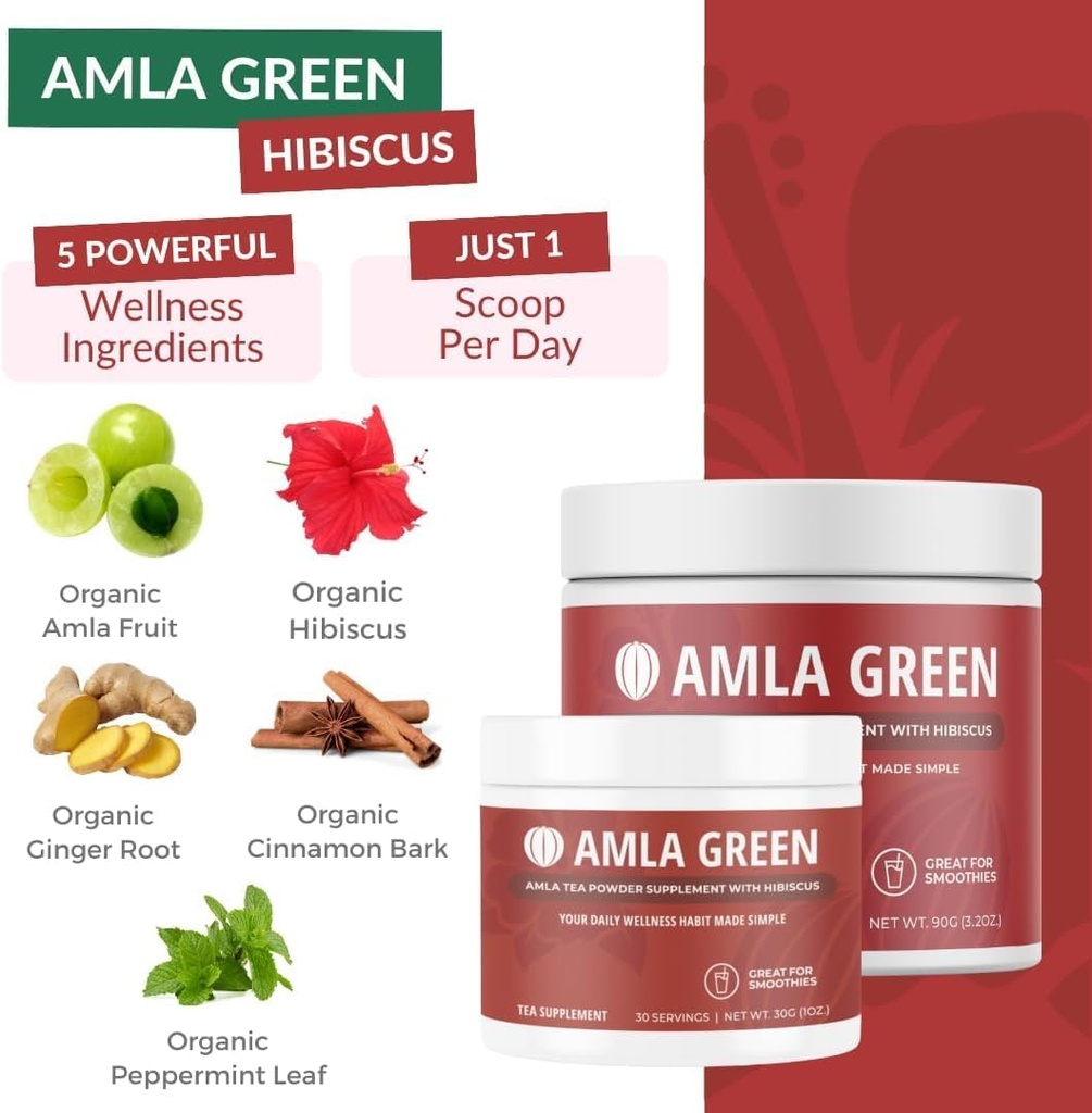 amla-powder-green-tea-superfood-suppleme-2.jpg