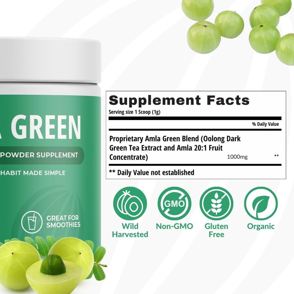 amla-powder-green-tea-superfood-suppleme-5.jpg