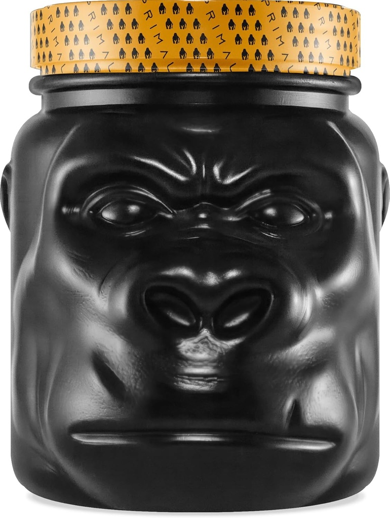 primal-purge-xtreme-pre-workout-pineappl-5.jpg
