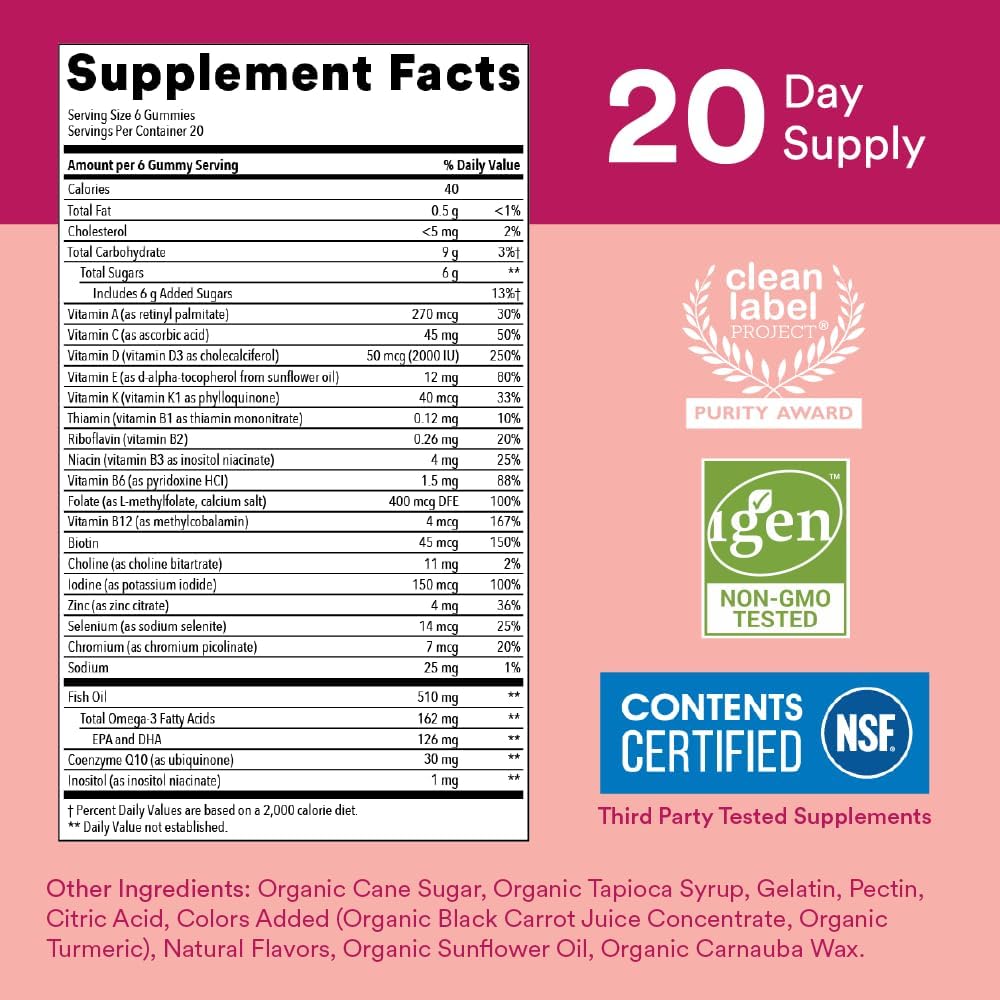 smartypants-womens-multivitamin-gummies--4.jpg