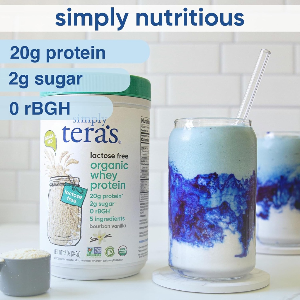 simply-teras-lactose-free-organic-whey-p-3.jpg