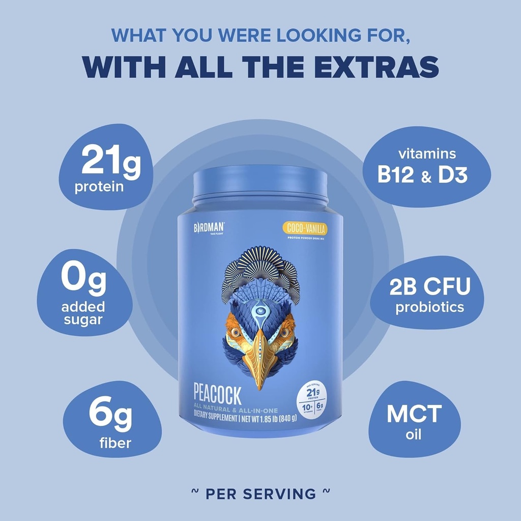 birdman-peacock-vegan-protein-powder-com-4.jpg