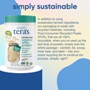 simply-teras-lactose-free-organic-whey-p-6.jpg