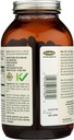 flora-udos-oil-3-6-9-blend---contains-or-4.jpg