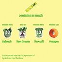8greens-super-greens-powder-prebiotic-pr-6.jpg