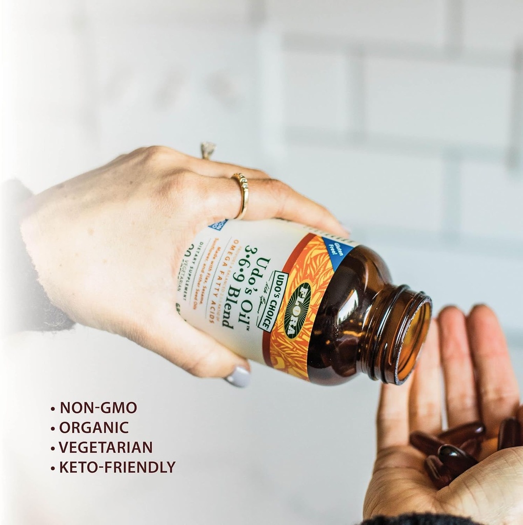 flora-udos-oil-3-6-9-blend---contains-or-6.jpg
