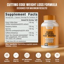 quick-curves---fat-burner-weight-loss-pi-3.jpg