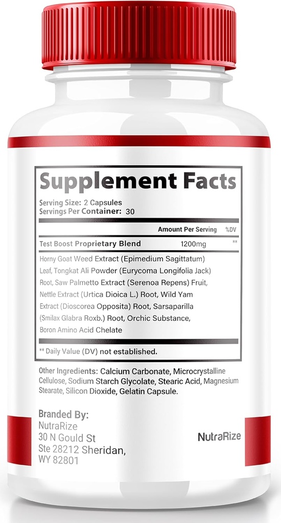 nutrarize-3-pack-vigor-8-for-men-vigor-8-2.jpg