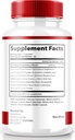 nutrarize-3-pack-vigor-8-for-men-vigor-8-2.jpg