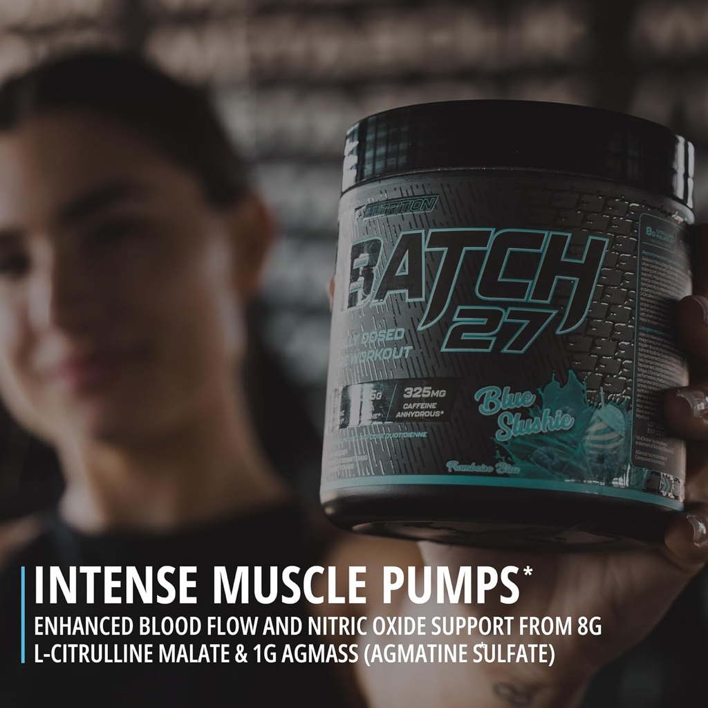 tc-nutrition-batch-27-pre-workout-powder-6.jpg