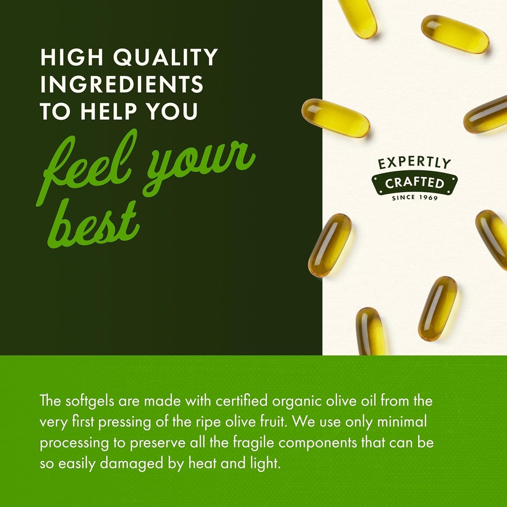 swanson-extra-virgin-olive-oil---natural-4.jpg