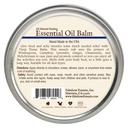 fabulous-frannie-deep-tissue-all-natural-2.jpg