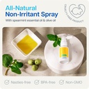 naveh-pharma-itchy-ears-remedy-ear-clean-5.jpg