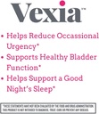 bladder-support-dietary-supplement-60ct-4.jpg