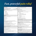 advil-pain-reliever-and-fever-reducer-ib-5.jpg