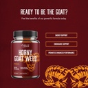 horny-goat-weed-herbal-extracts---horny--3.jpg