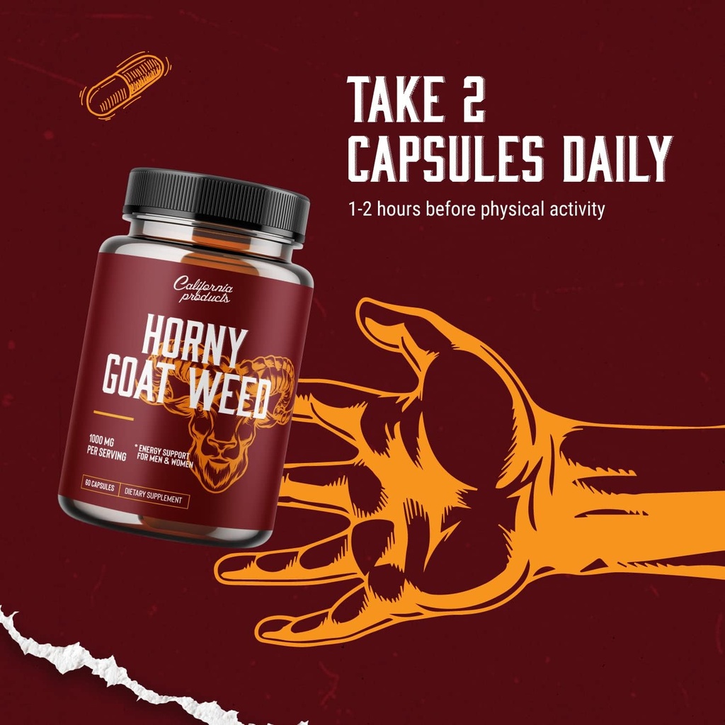 horny-goat-weed-herbal-extracts---horny--5.jpg