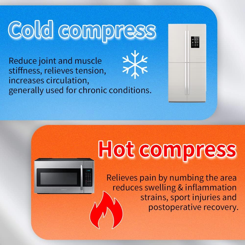 extra-large-ice-pack-for-injuries-reusab-6.jpg