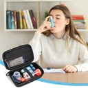 procase-hard-carrying-case-for-asthma-in-6.jpg