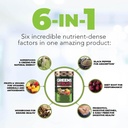 nutrology-greens-fruits-powder-naturally-6.jpg