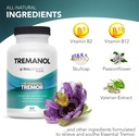 tremanol-pack-of-6---natural-aid-for-ess-5.jpg