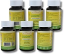 ujoint-move-energy-joint-flexibility-and-5.jpg