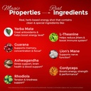wholesome-organics---sugar-free-energy-s-4.jpg