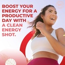 wholesome-organics---sugar-free-energy-s-5.jpg