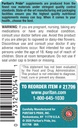 puritans-pride-milk-thistle-dandelion-ex-3.jpg