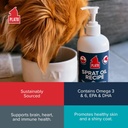 plato-pet-treats-fish-oil-for-dogs---ome-5.jpg