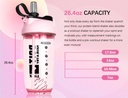 litex-shaker-bottles-for-protein-shakes--5.jpg