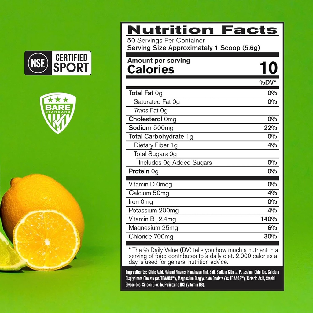 bare-performance-nutrition-bpn-electroly-5.jpg